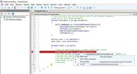 SecondWallDebug-MacroVersion.jpg