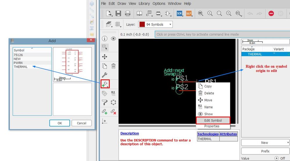 Autodesk single sign on component что это