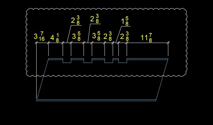 Power dimensions to contour lines-notches-beams.jpg