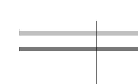 Existing and New Construction.jpg