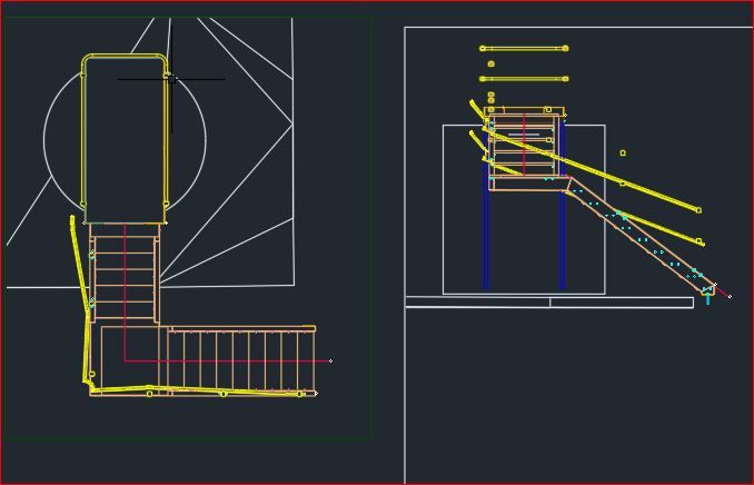 Monowills Handrails: Với Monowills Handrails, bạn sẽ được trải nghiệm cảm giác an toàn và thăng hoa khi leo lên các bậc thang. Hệ thống cầu thang này được thiết kế chắc chắn, đẹp mắt và đảm bảo tuân thủ các tiêu chuẩn an toàn cao nhất để mang lại cho bạn sự an tâm tuyệt đối khi di chuyển trên cầu thang.