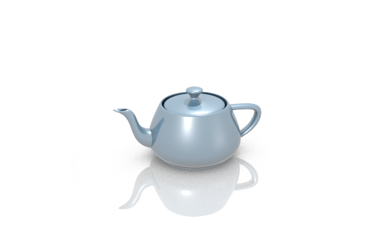 Arnold Shadow-Matte-Reflection Problem - Page 2 - Autodesk Community