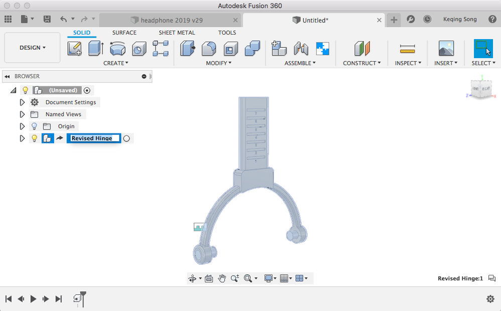 Whatu0027s New 2019 - Autodesk Community - International Forums