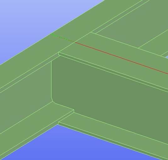 Solved: Element Contour with different depth members? - Autodesk Community