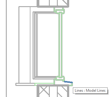 section_cut_geo_cut_geo_window.png