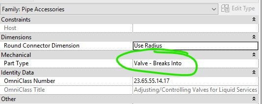 Valve break infto.jpg
