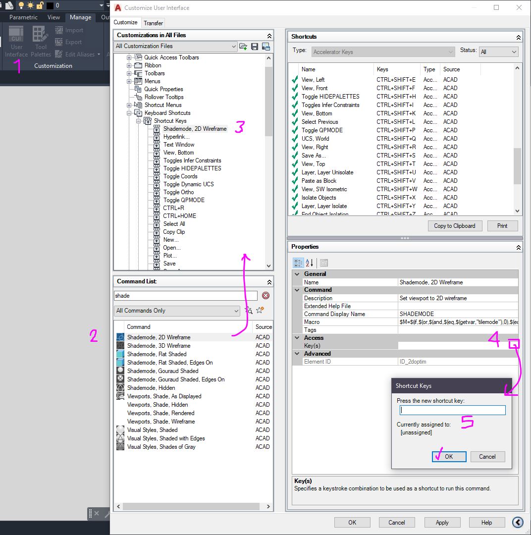 cad-a-blog-autocad-quick-tip-how-to-edit-command-aliases