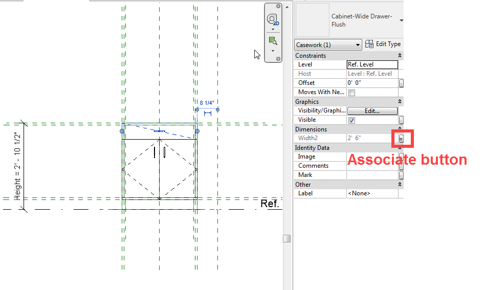 Solved Custom flex base Autodesk Community
