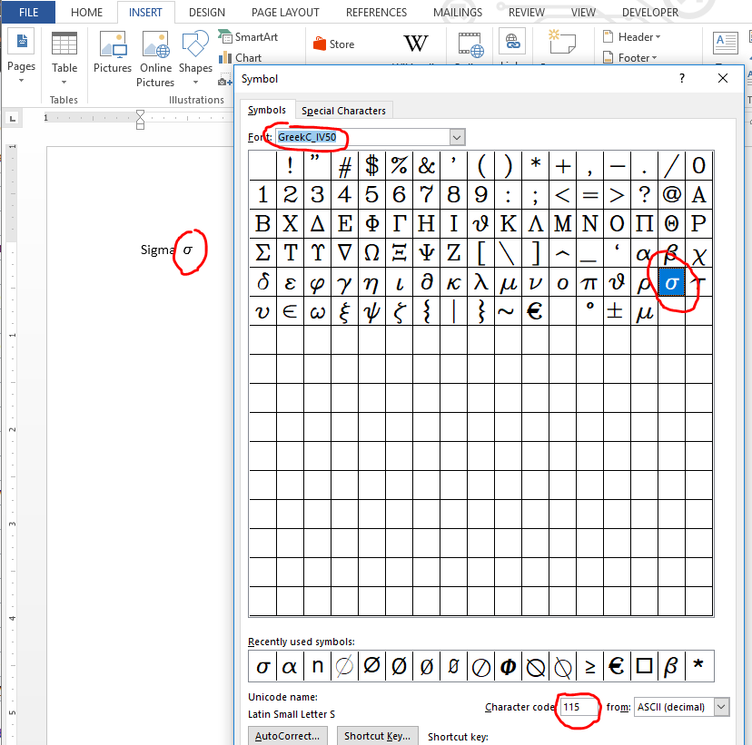 Solved: Symbol changes when copied from AutoCAD to word ...