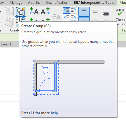 Groupit.png
