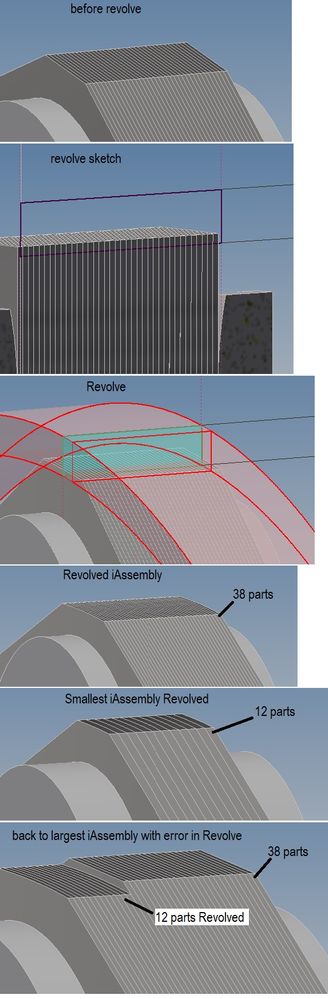 iAssembly Revolve problem step by step.jpg