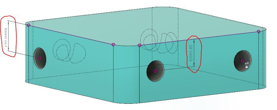HOLEOFFSET.JPG