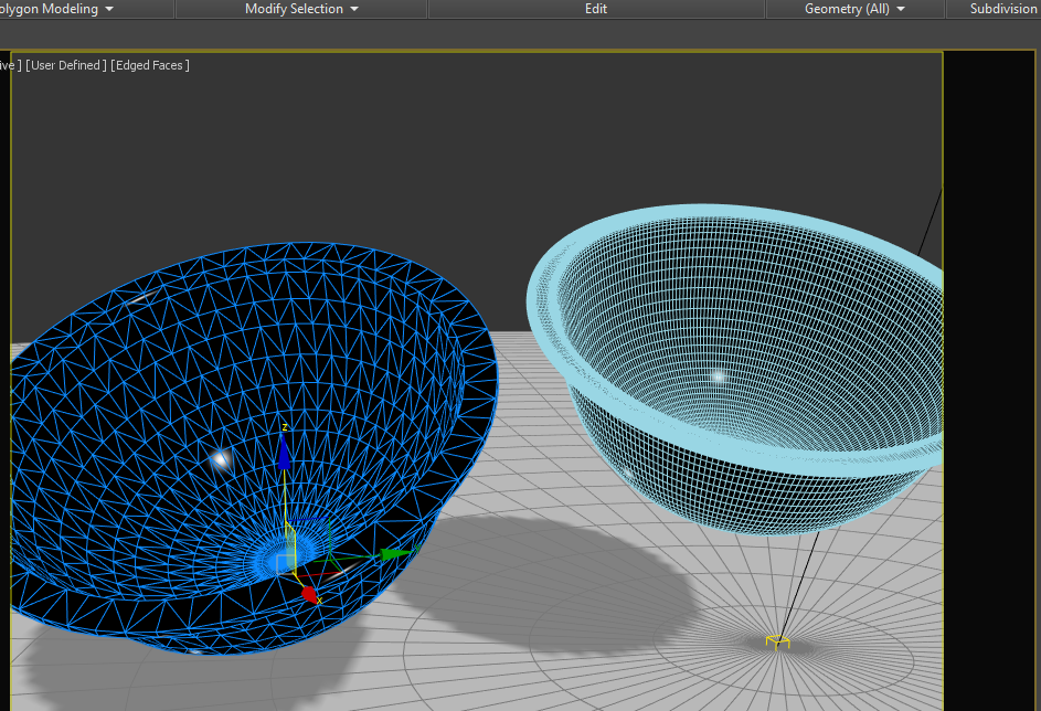 Can T Make Normal Maps Work In Vray Autodesk Community   640632i920A7D45855A0397