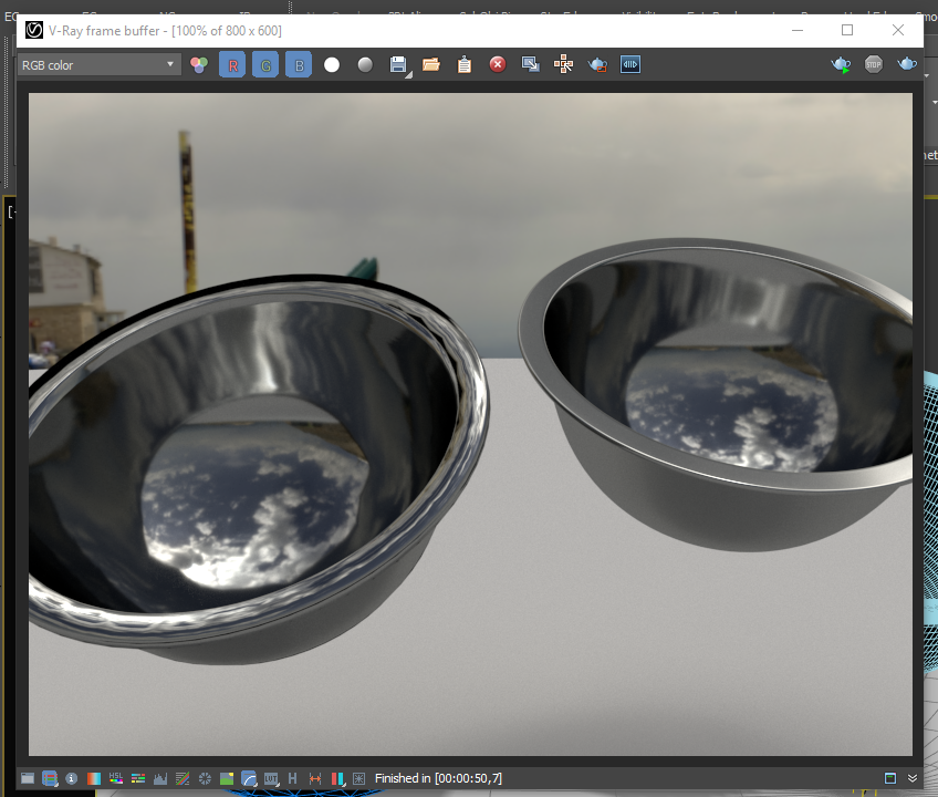 Can T Make Normal Maps Work In Vray Autodesk Community   640635iEE3FCDC0E8DED6ED