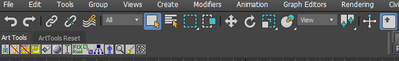 Too much space.png