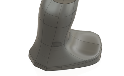 robot leg.png
