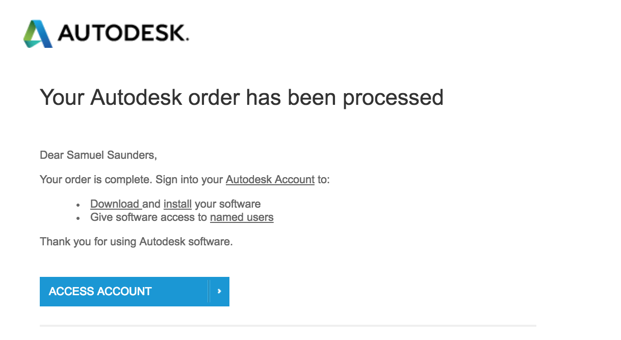Solved: Unable to Download Eagle Standard After Purchasing Standard ...