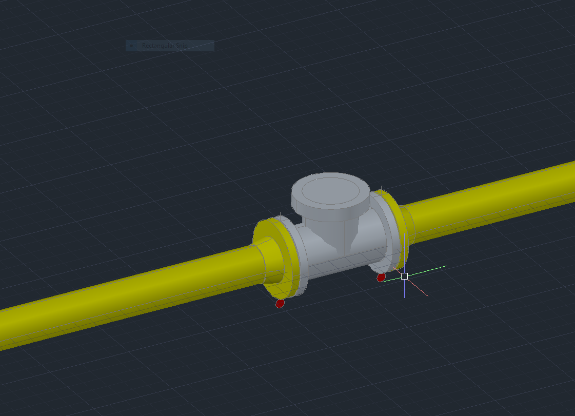 Solved: Custom Part Spec/Catalogue Problem - Autodesk Community