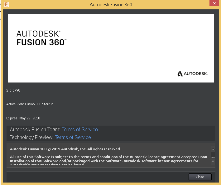 about_f360.png