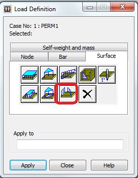 Solved: linear load on arc - Autodesk Community