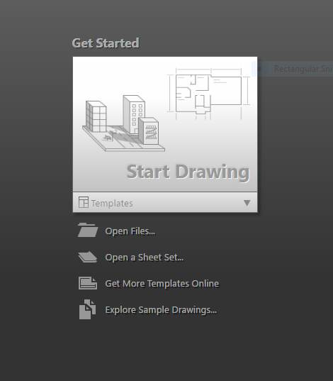 Computer name that generates drawing - Autodesk Community