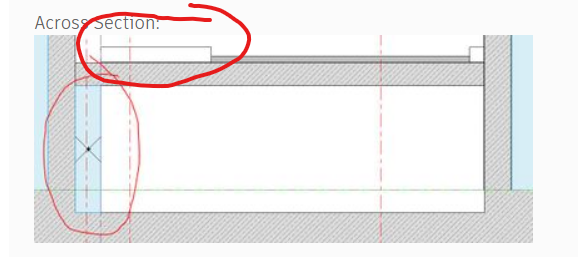 Weird room element behaviour - Autodesk Community