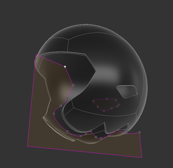 Old.png