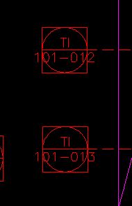 Dynamic block frames - Autodesk Community