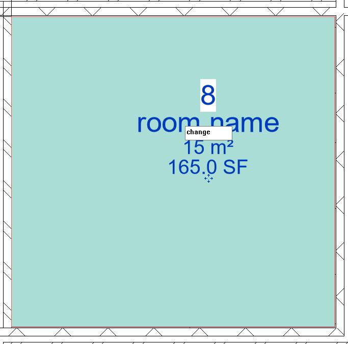 Solved: Rename or Add Area Type - Autodesk Community