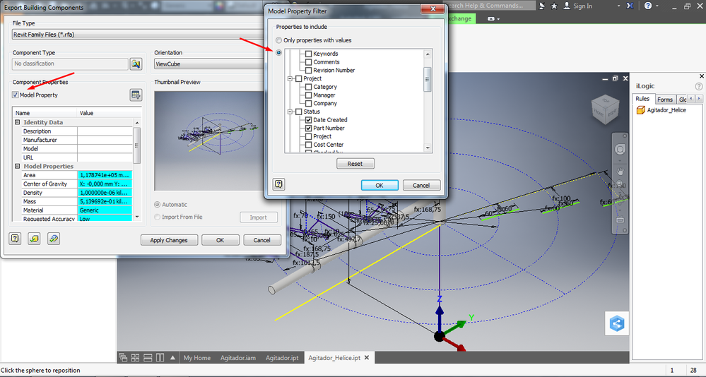 O PROGRAMA ABRE E FECHA INSTANTANEAMENTE - Autodesk Community -  International Forums