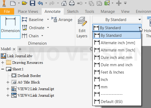 How to copy and use Style Library - Autodesk Community