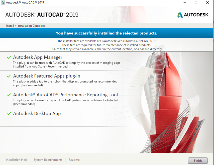 cozuldu autocad ogrenci surumu yukleme hatasi autodesk community international forums