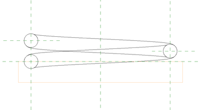 Curved Surface.PNG