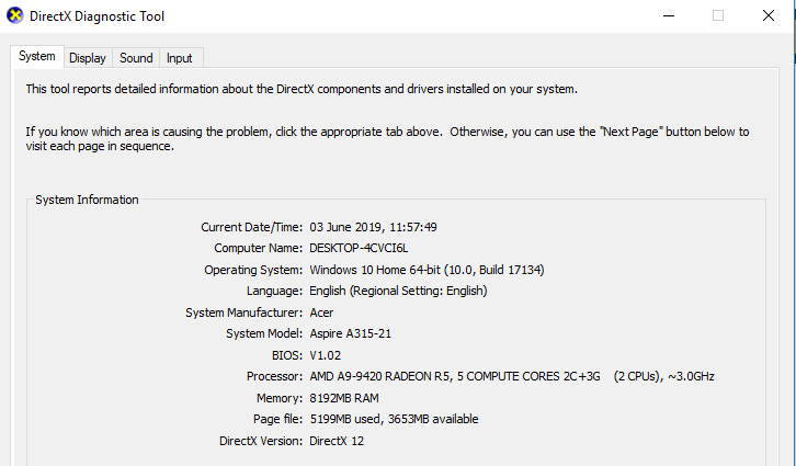 directx.png