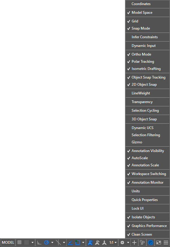 Cursor Lag - Autodesk Community
