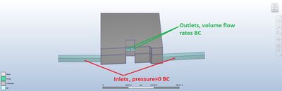 Inlet and outlets.jpg