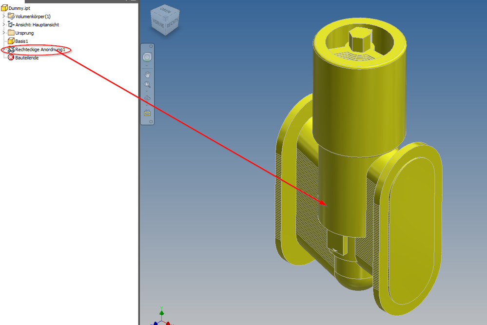 2019-06-05 06_57_56-Autodesk Inventor Professional 2018 - [Dummy.ipt].png