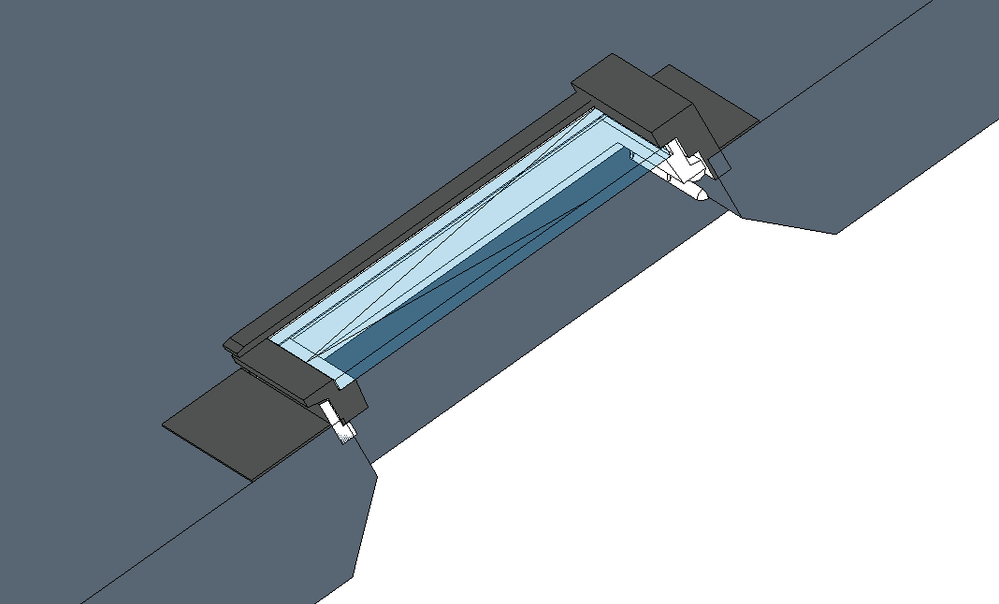 skylight.png