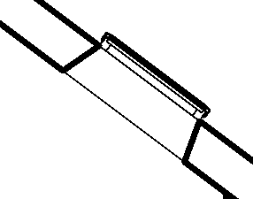 2019-06-05_1217.png