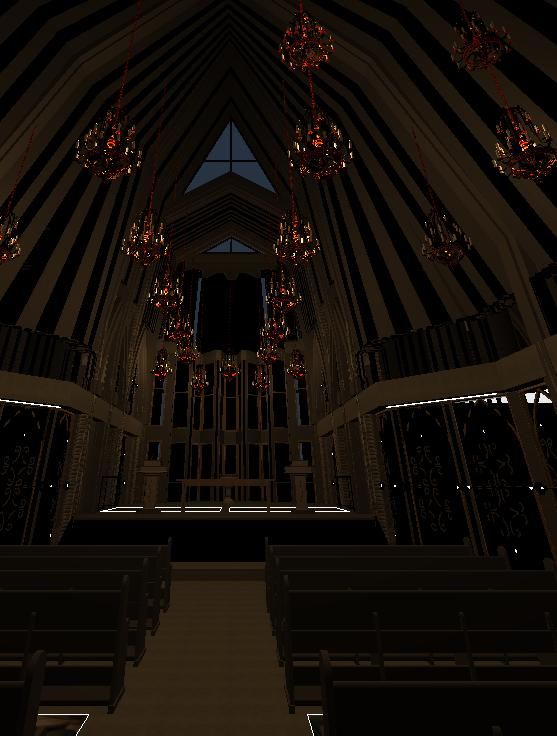 B Tukahnes-Chapel 1.jpg