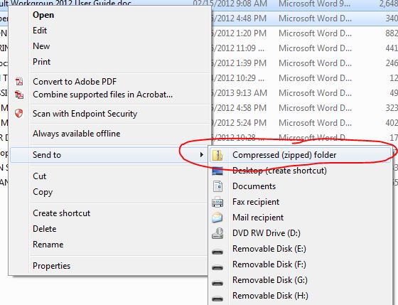 Template modification - Autodesk Community
