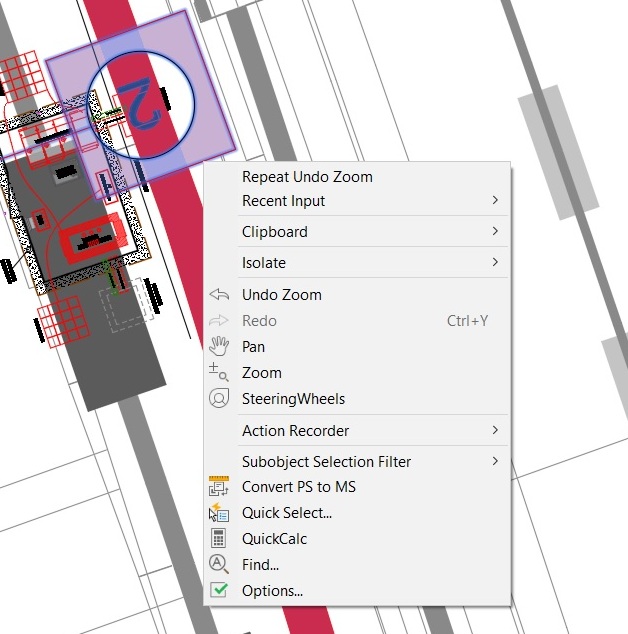 Solved Unable to edit block Autodesk Community