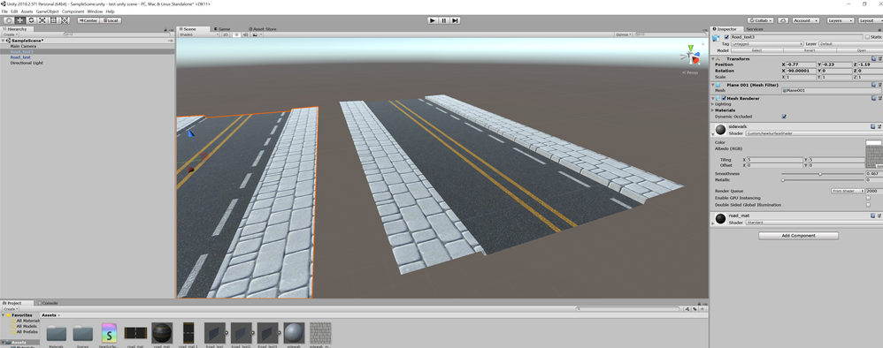 Screenshot (694).png