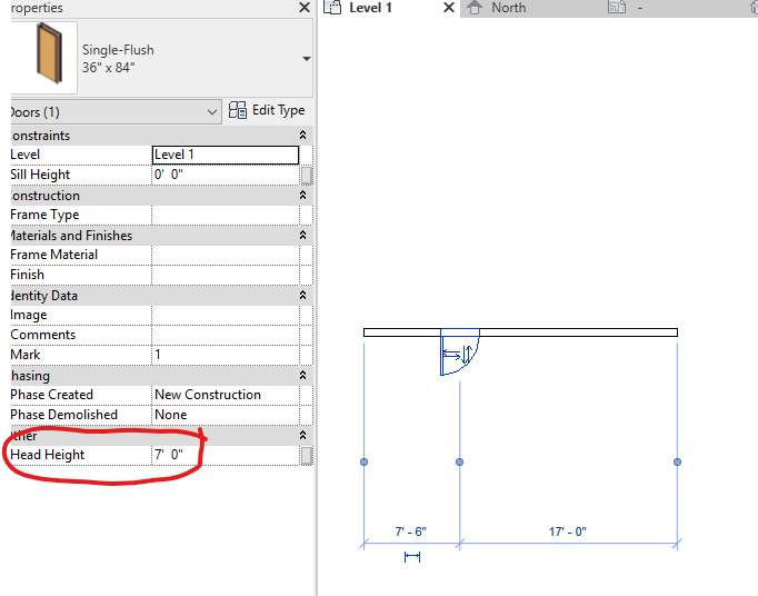 Solved: Shared Parameter deleted, still appears anyway - Autodesk Community