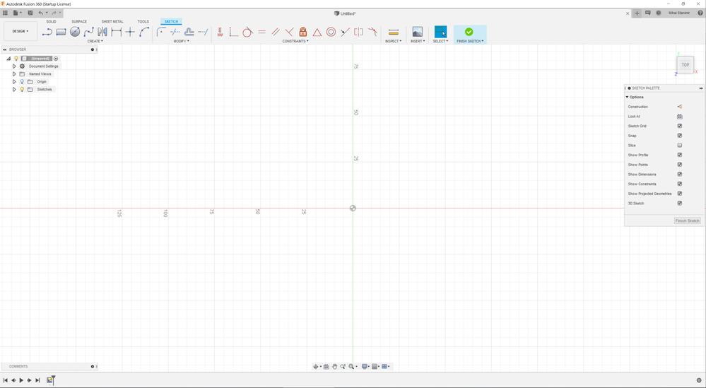 windows scaling.PNG