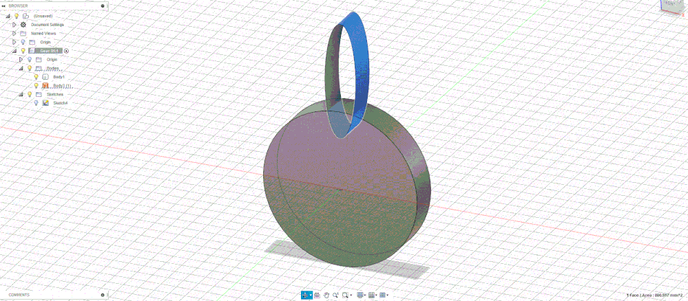 f360ellipse.gif