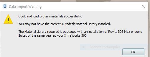 IW Importing error.JPG