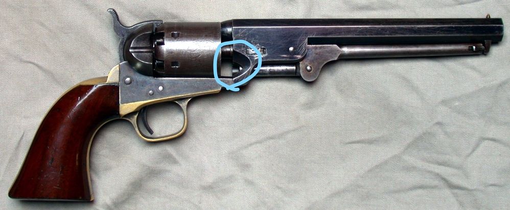 InkedColt_Navy_Model_1851_LI.jpg