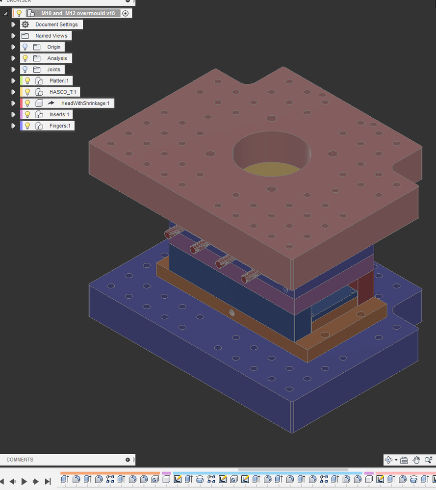Clipboard02.png