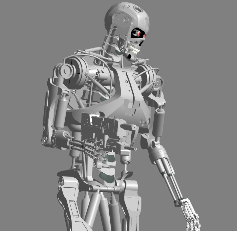 T-800 finish 2.png
